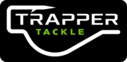 Trapper Tackle LLC