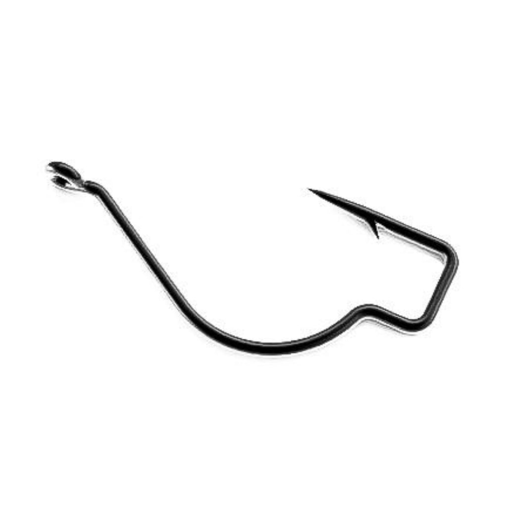 All-Purpose/Bait Hook Single Hooks Trapper Tackle LLC 