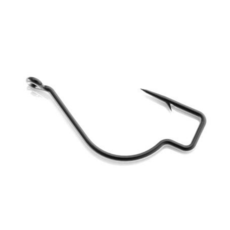 Dropshot—Live Bait—Finesse Hook