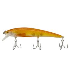 MarTease Custom Jerkbait