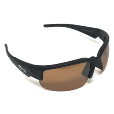Trapper Elite Sunglasses