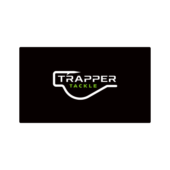 Gift Card - Trapper Tackle LLC