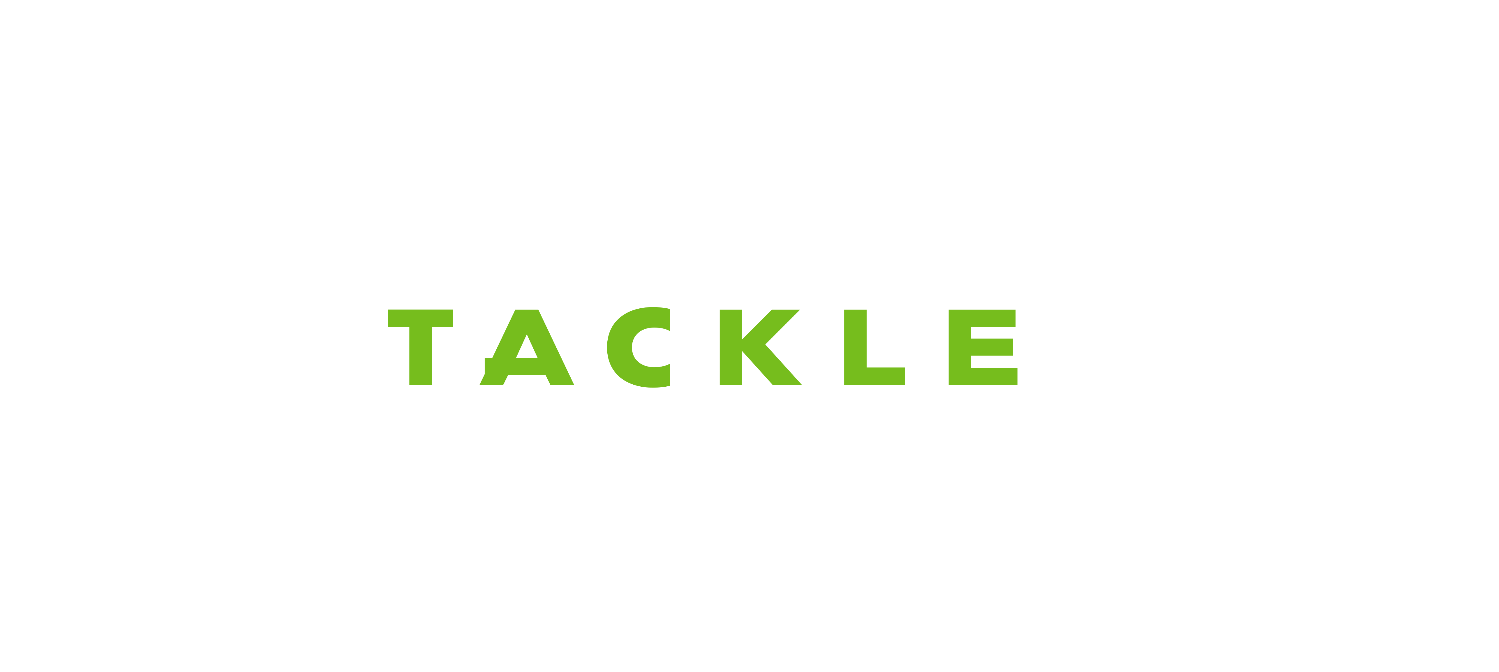 Trapper Tackle LLC